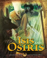 Isis_and_Osiris